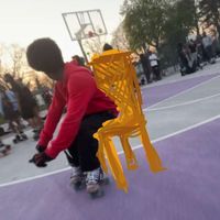 pandora.sk8z