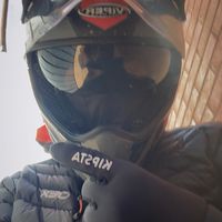 kenziet_1