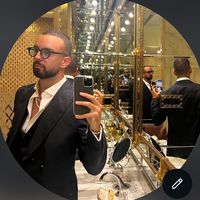 iamyassine_k