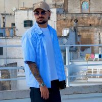 simone_gll