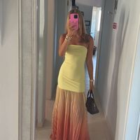 daisyconstantinou