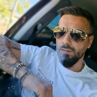 ionut.dima89