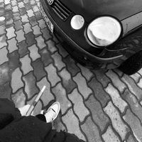 patri_bmb