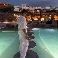 jonnym__1