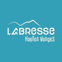 destinationlabresse