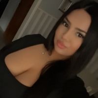 sophiaxts