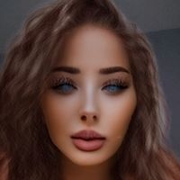 bibi05635