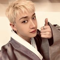 _chanzlvss