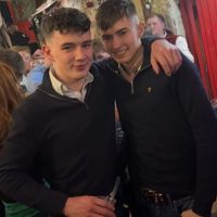 adamlee799