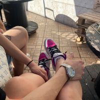 andr3aprendi