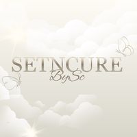 setncure.sc