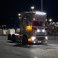 eminox2