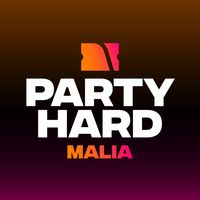 partyhardmalia