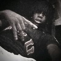 gh0st.v7