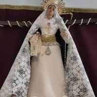 reina_delasmoreras_