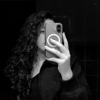 _ahlisse