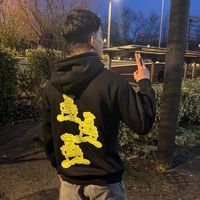 mehdi_.zp
