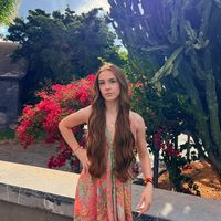 _aleejanndraa__