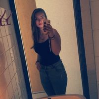 la.blonde.18ans