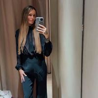 monicasuarez9189