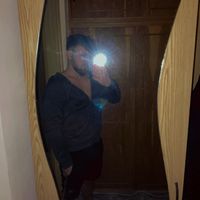 gabrieeellll_