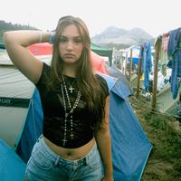 luciia_ramoss