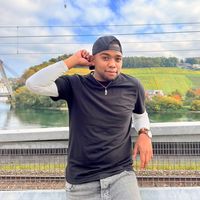 saffidy_rd