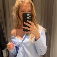 milliemeli