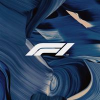 f1noregretsonlymemories