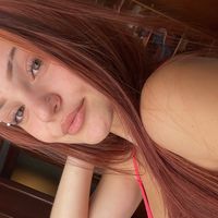 mariinaa.qc