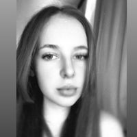 georgianna224
