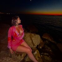 amandine_asb3