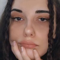 mathildelgt_