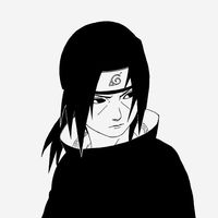 fw.hiju