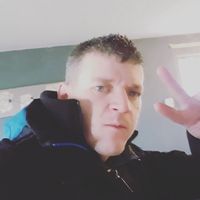 andyp673