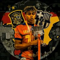 wiktormessi7