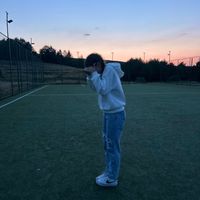 denisa.ioana8