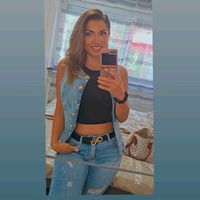 lauraluciano94