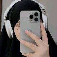 islamicworld1244