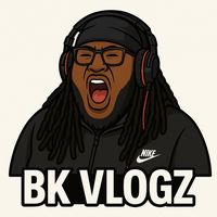 bkvlogz1