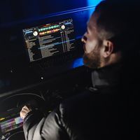 djloxofficial