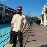 albert_d99