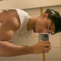 zuher_nbg