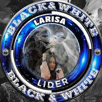 lariiiyssa.24