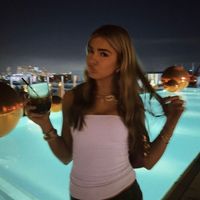 xlilisun