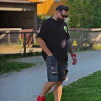 varadi.robert5