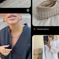 styleinspo_mm
