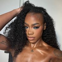 smurforpaige