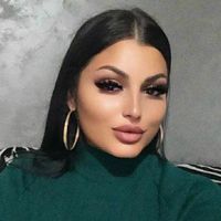 andreea.bianca1068