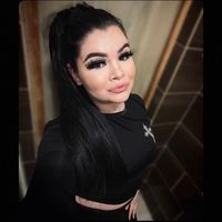 mira_balogh22